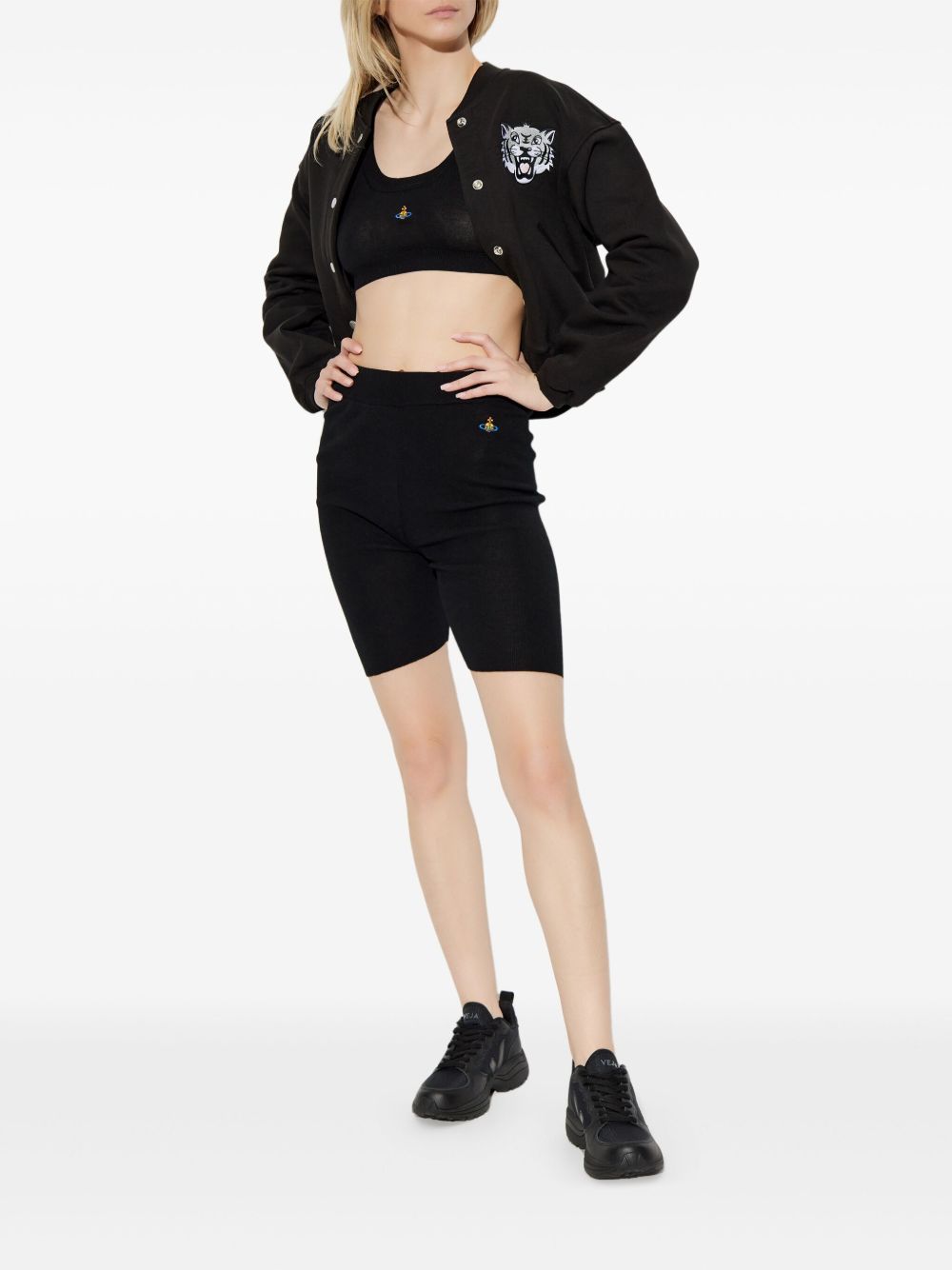 ss25---kenzo---ff52bl1934mt99j_4_p.JPEG