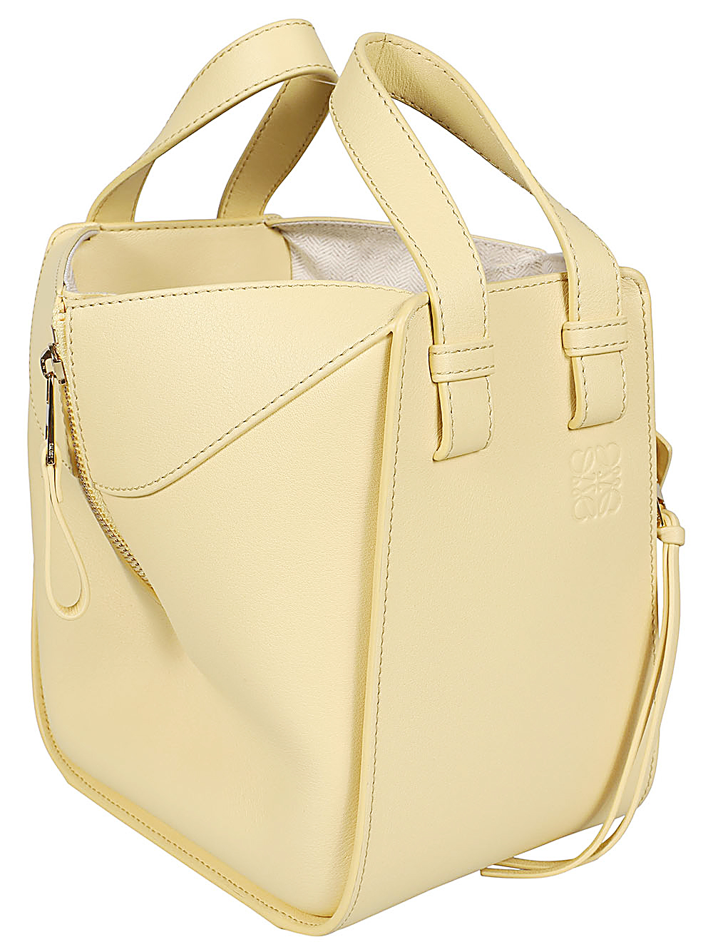 ss24---loewe pre---a538h13x108000_1_p.JPEG