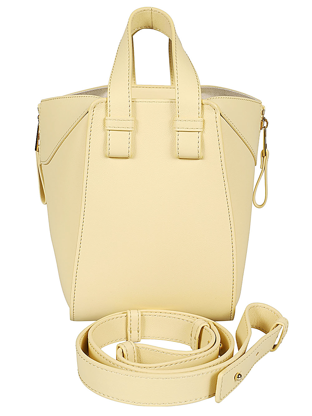 ss24---loewe pre---a538h13x108000_2_p.JPEG