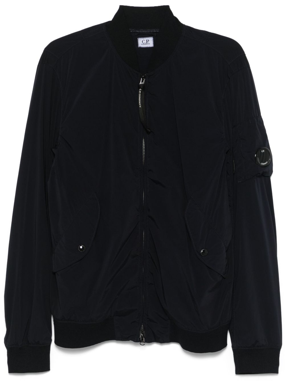 ss25---cp company main---18cmow182a005864g888.JPEG