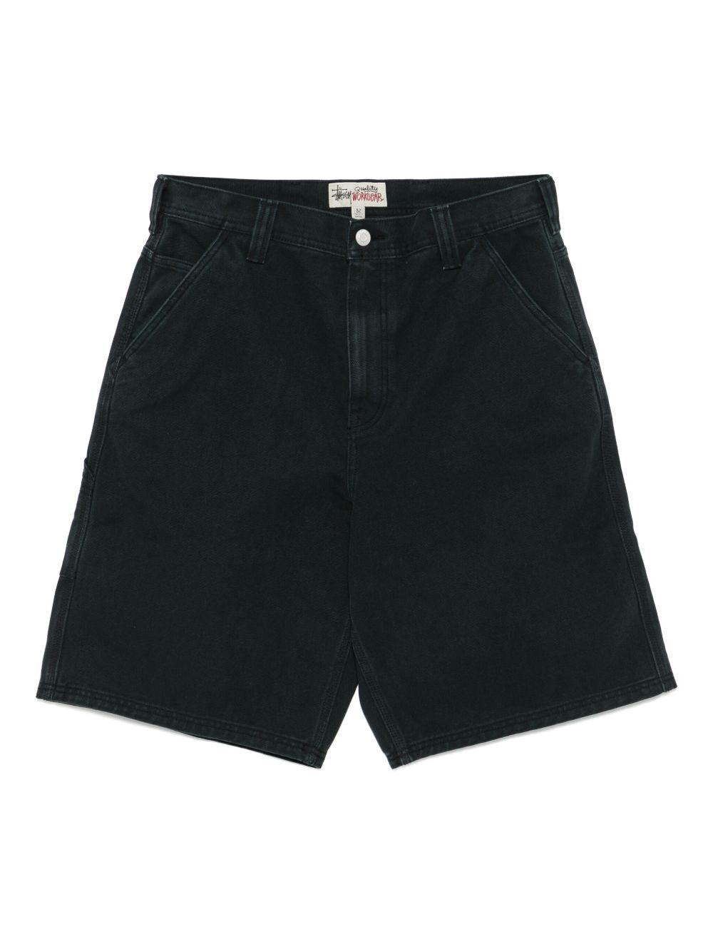 ss25---stussy pre---1123270001.JPEG