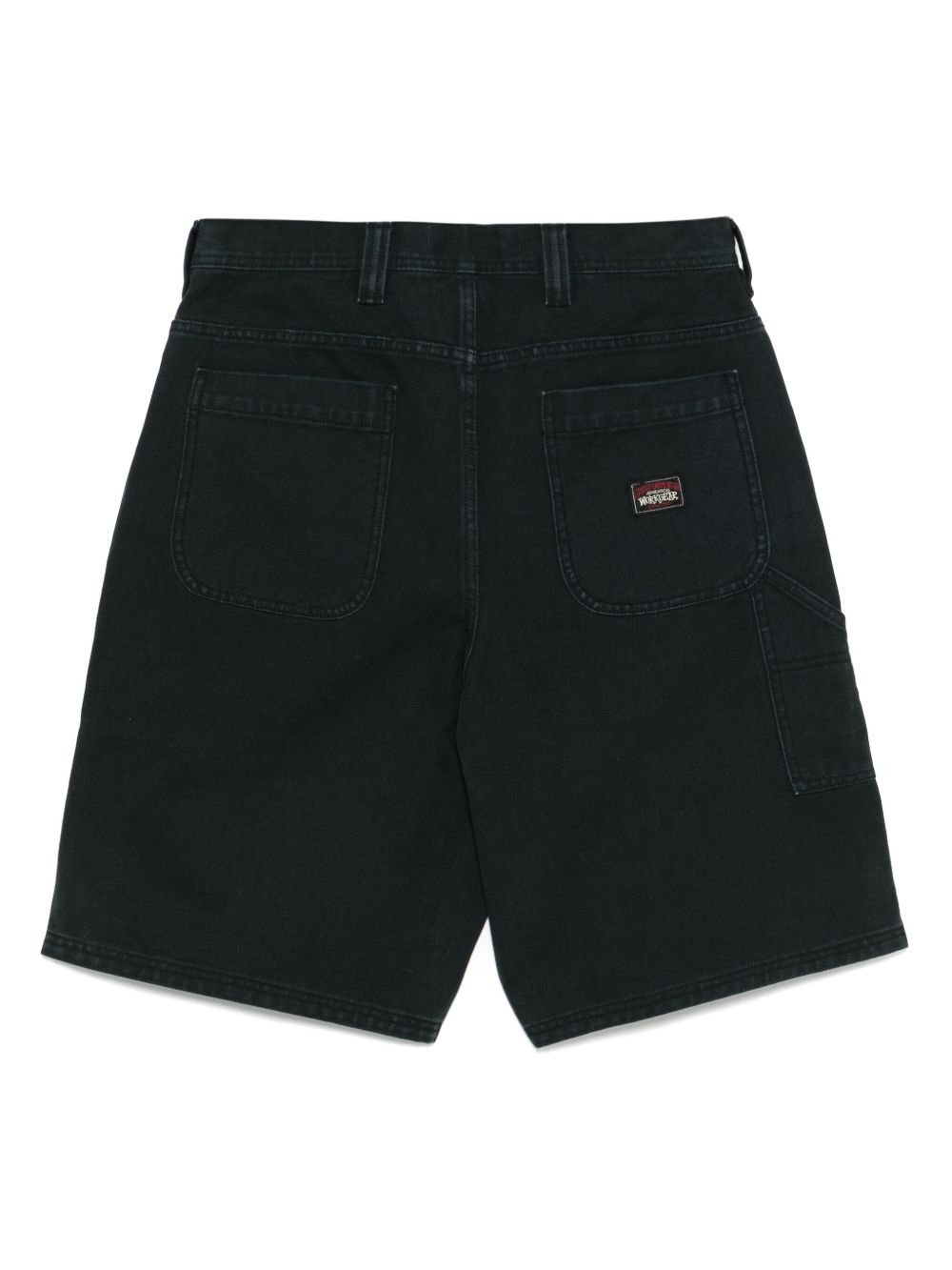 ss25---stussy pre---1123270001_1_p.JPEG