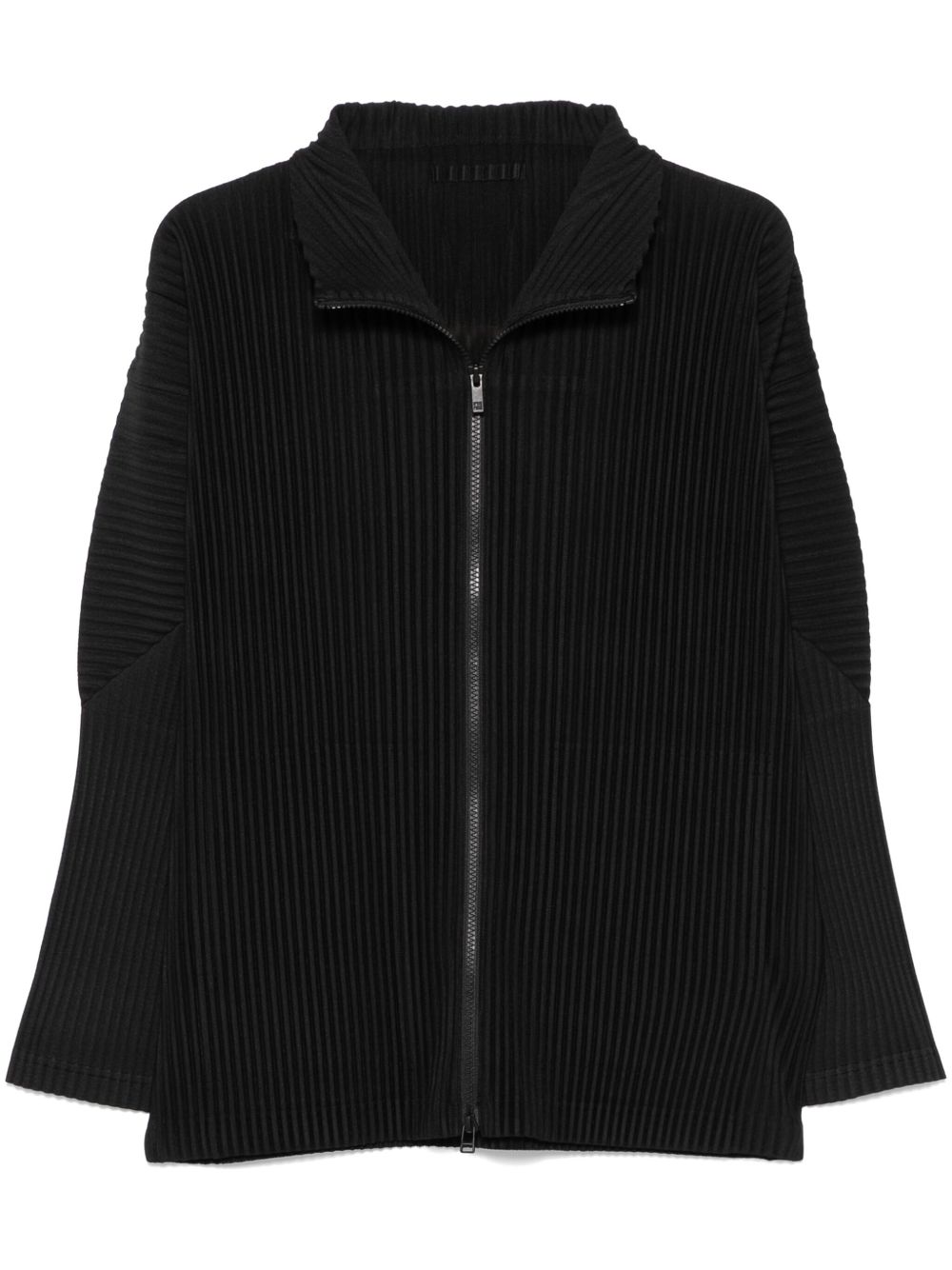 ss25---homme plisse issey miyake---hp56jl54015.JPEG