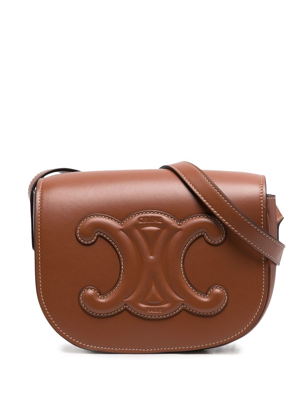 ss25---celine capsule---198263du304lu.jpg