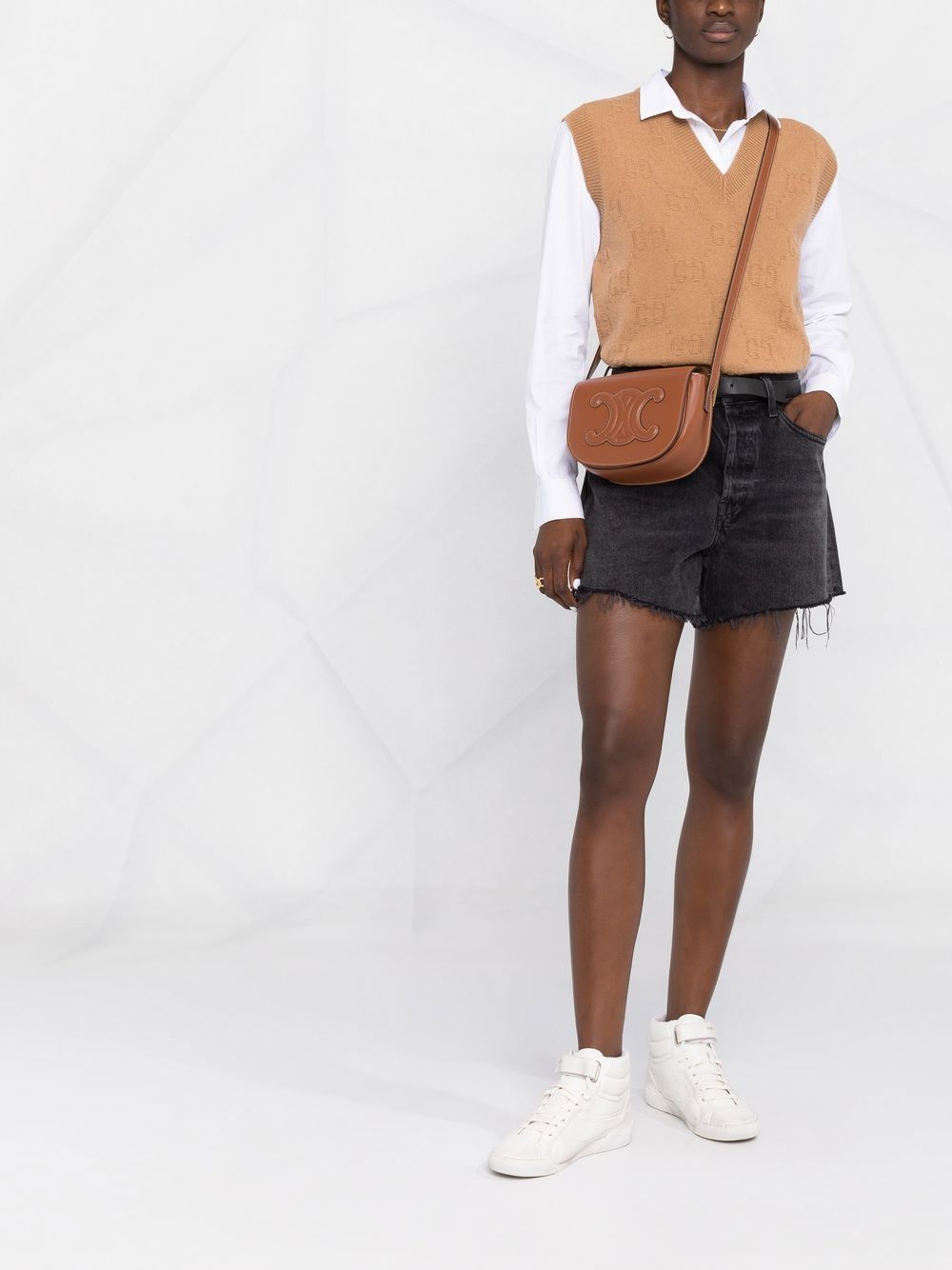 ss25---celine capsule---198263du304lu_1_p.jpg