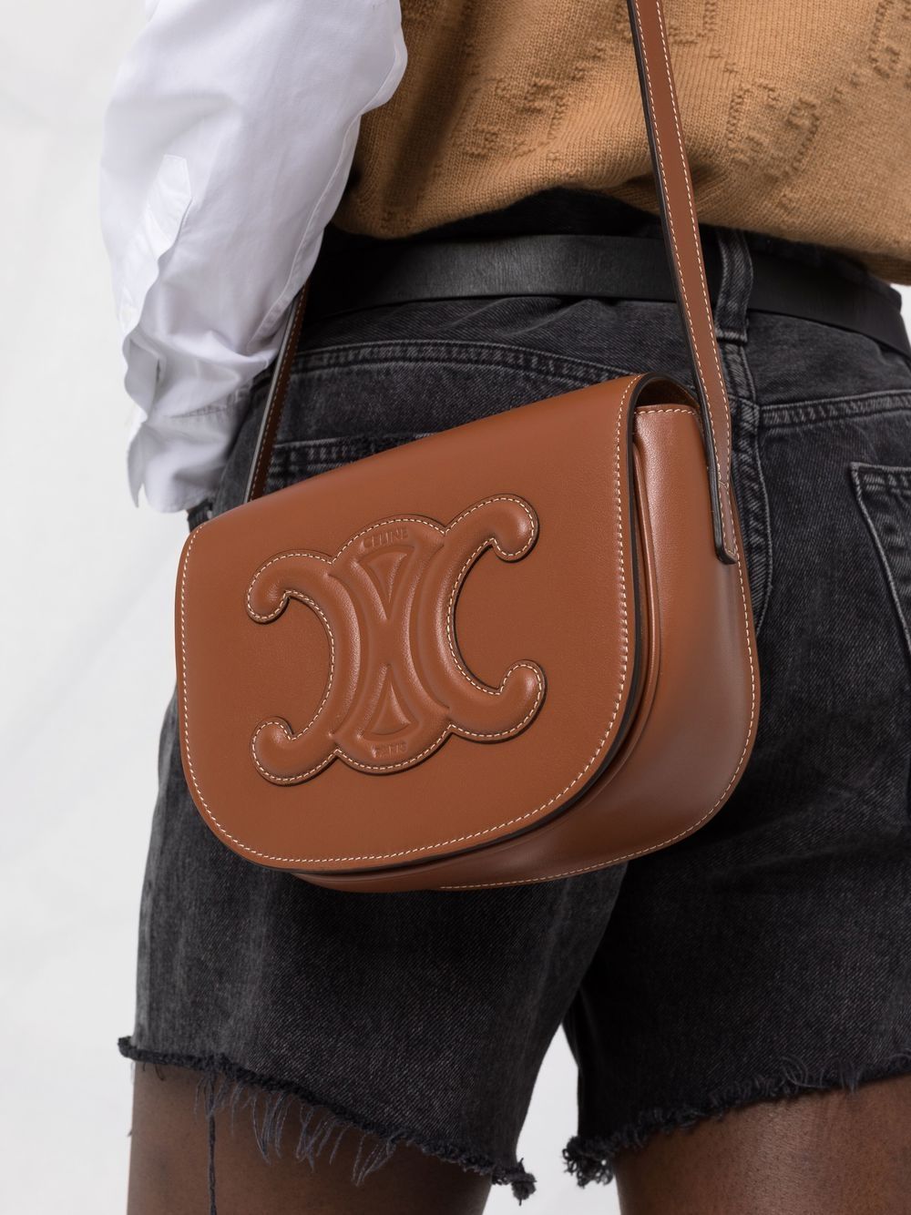 ss25---celine capsule---198263du304lu_3_p.jpg