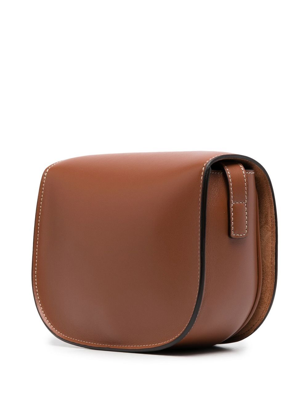 ss25---celine capsule---198263du304lu_4_p.jpg