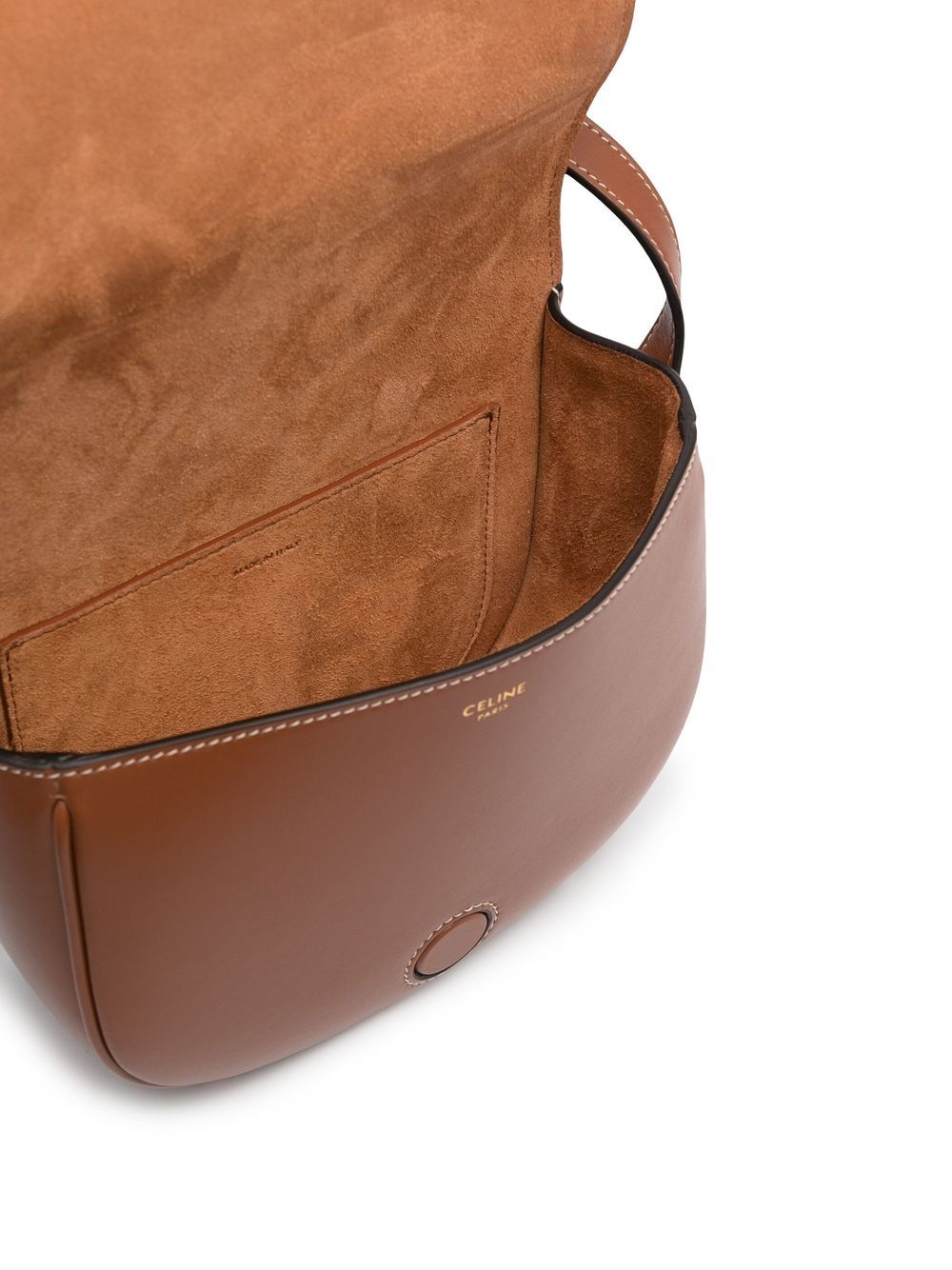 ss25---celine capsule---198263du304lu_5_p.jpg