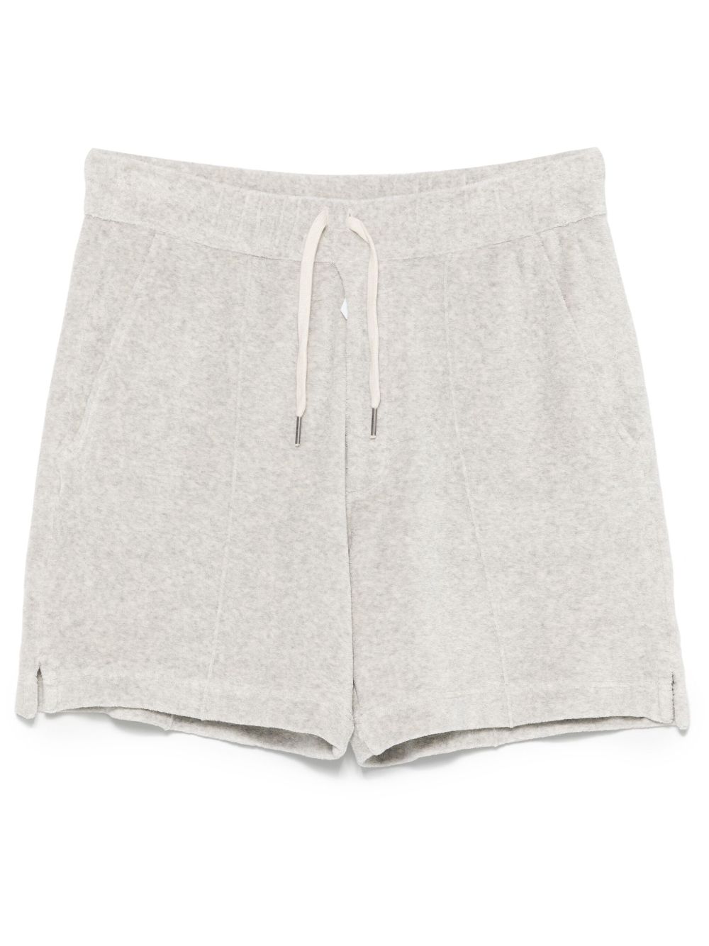 ss25---tom ford pre---jtr005jmc053s25ig030.jpg