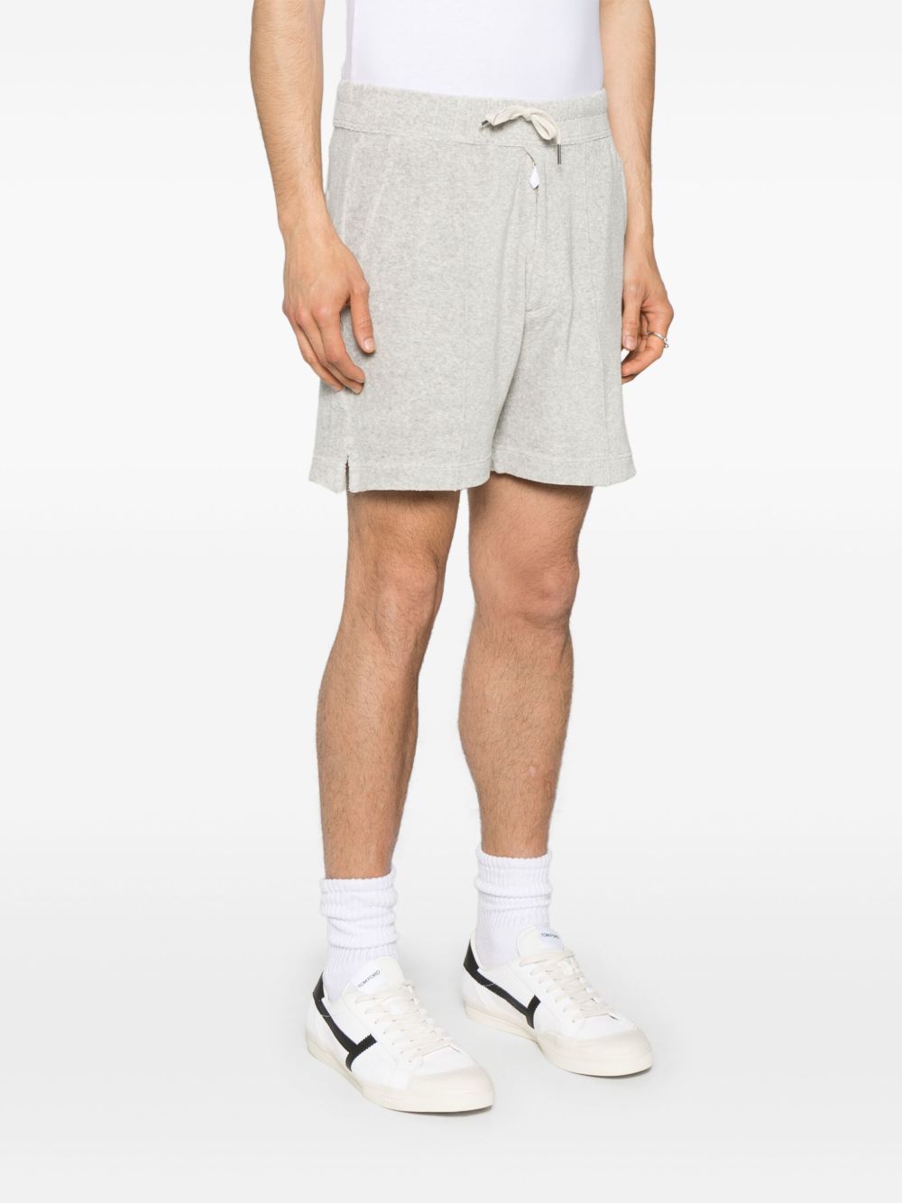 ss25---tom ford pre---jtr005jmc053s25ig030_1_p.jpg