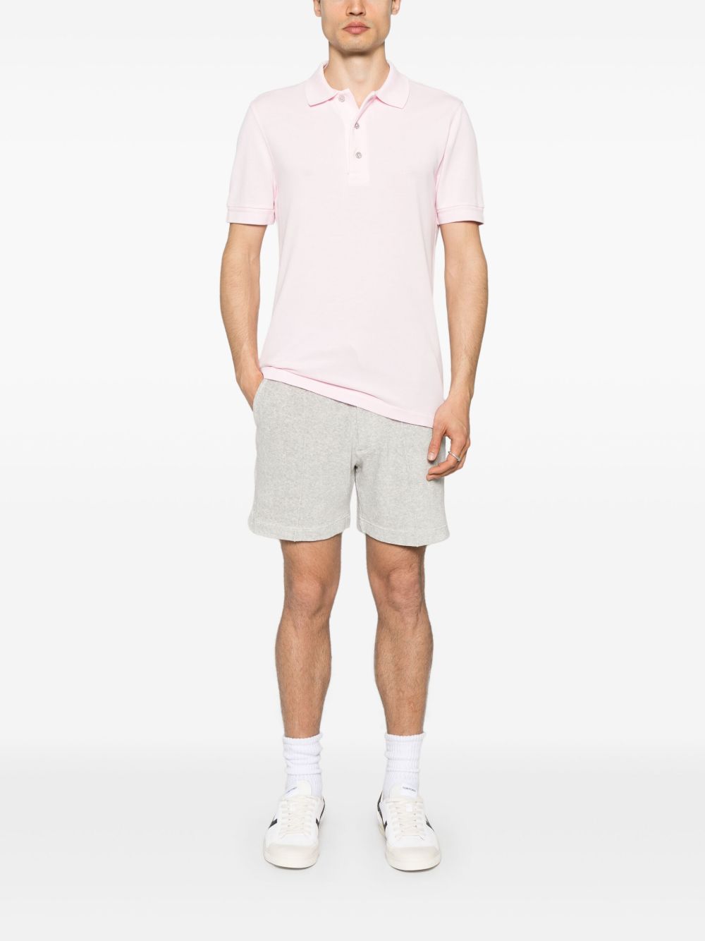 ss25---tom ford pre---jtr005jmc053s25ig030_2_p.jpg