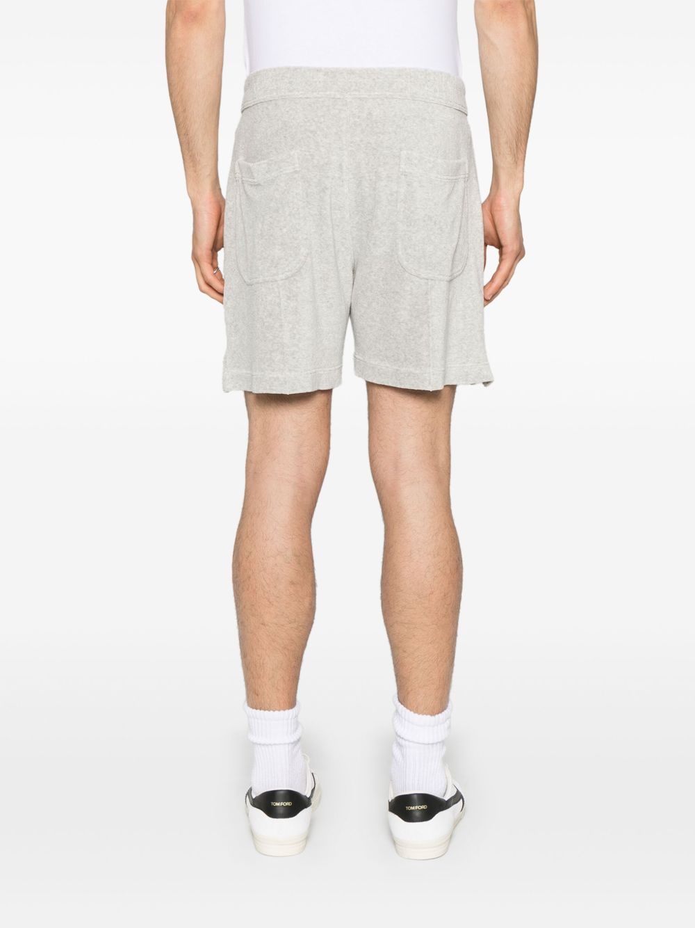 ss25---tom ford pre---jtr005jmc053s25ig030_4_p.jpg