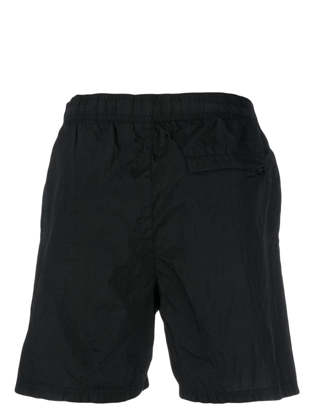 ss25---stone island---k1s15b100009s0043v0029_1_p.JPEG