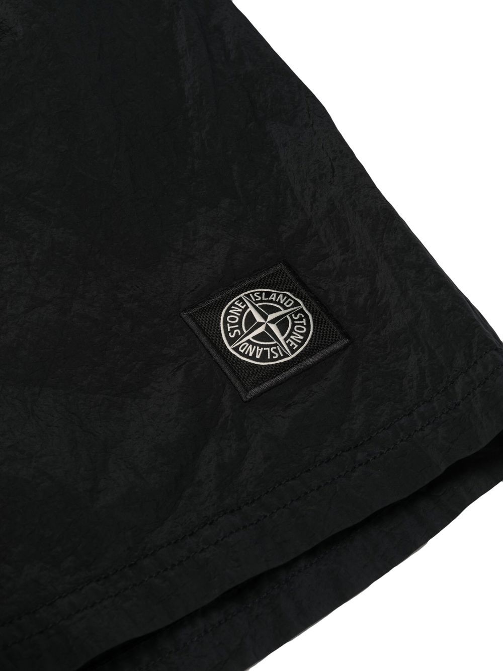 ss25---stone island---k1s15b100009s0043v0029_2_p.JPEG