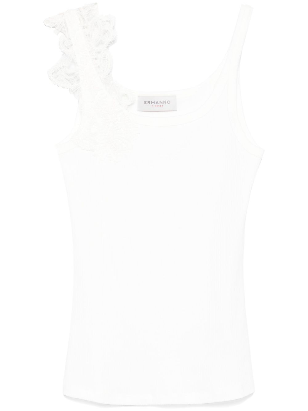 ss25---ermanno firenze---d46el066apek3mf249.jpg