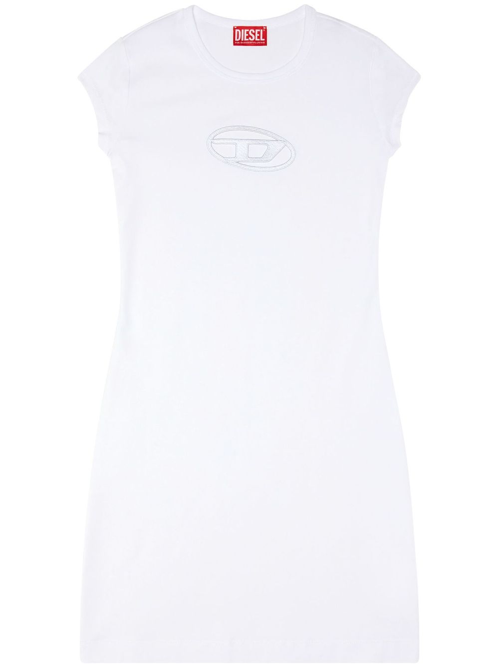 ss25---diesel pre---a062700afaa100.jpg