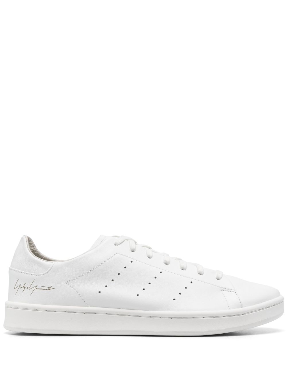 JQ4976CWHITECHWITETALC STAN SMITH 스니커즈