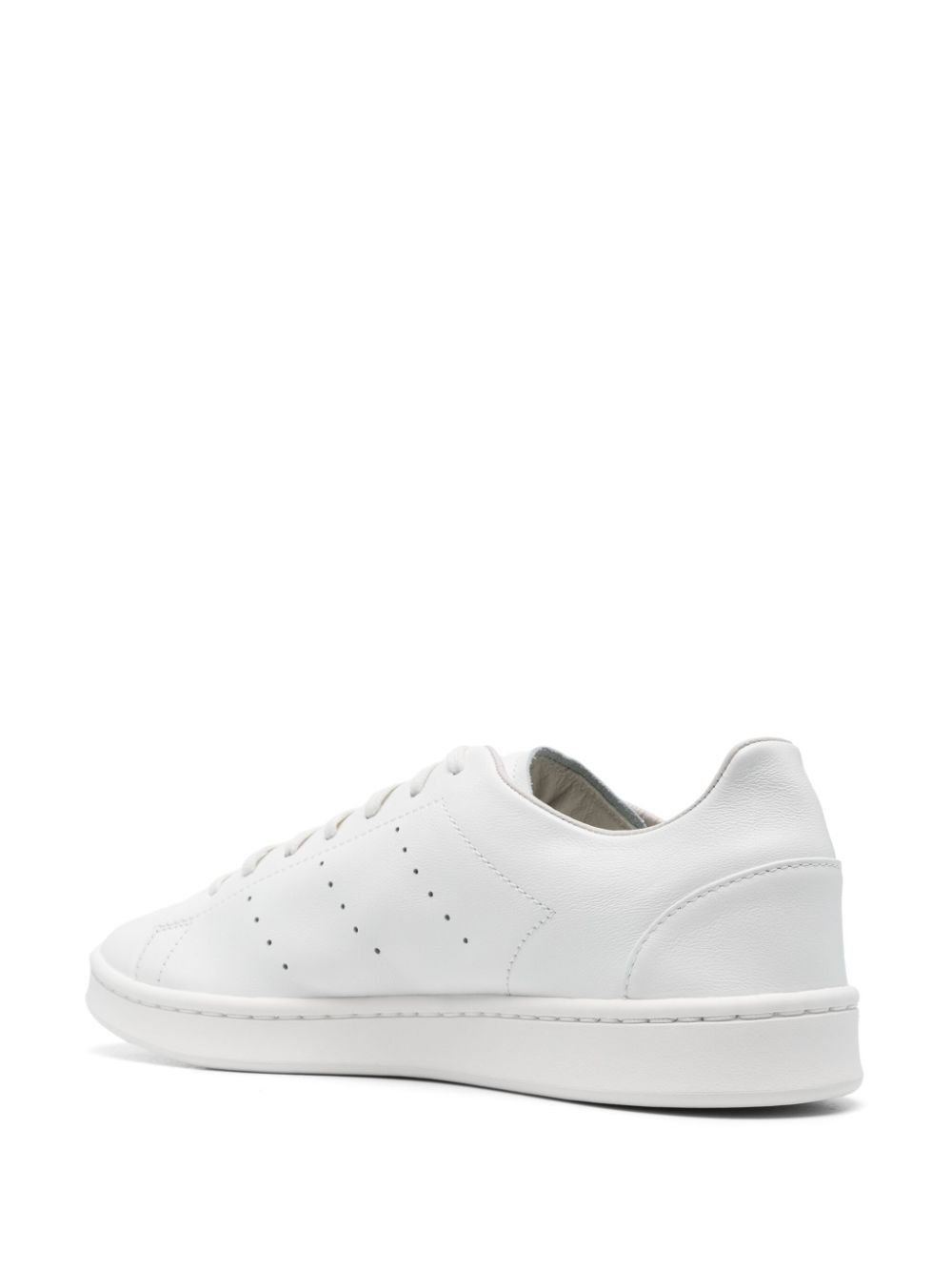 ss25---y-3---jq4976cwhite()chwite()talc_1_p.JPEG