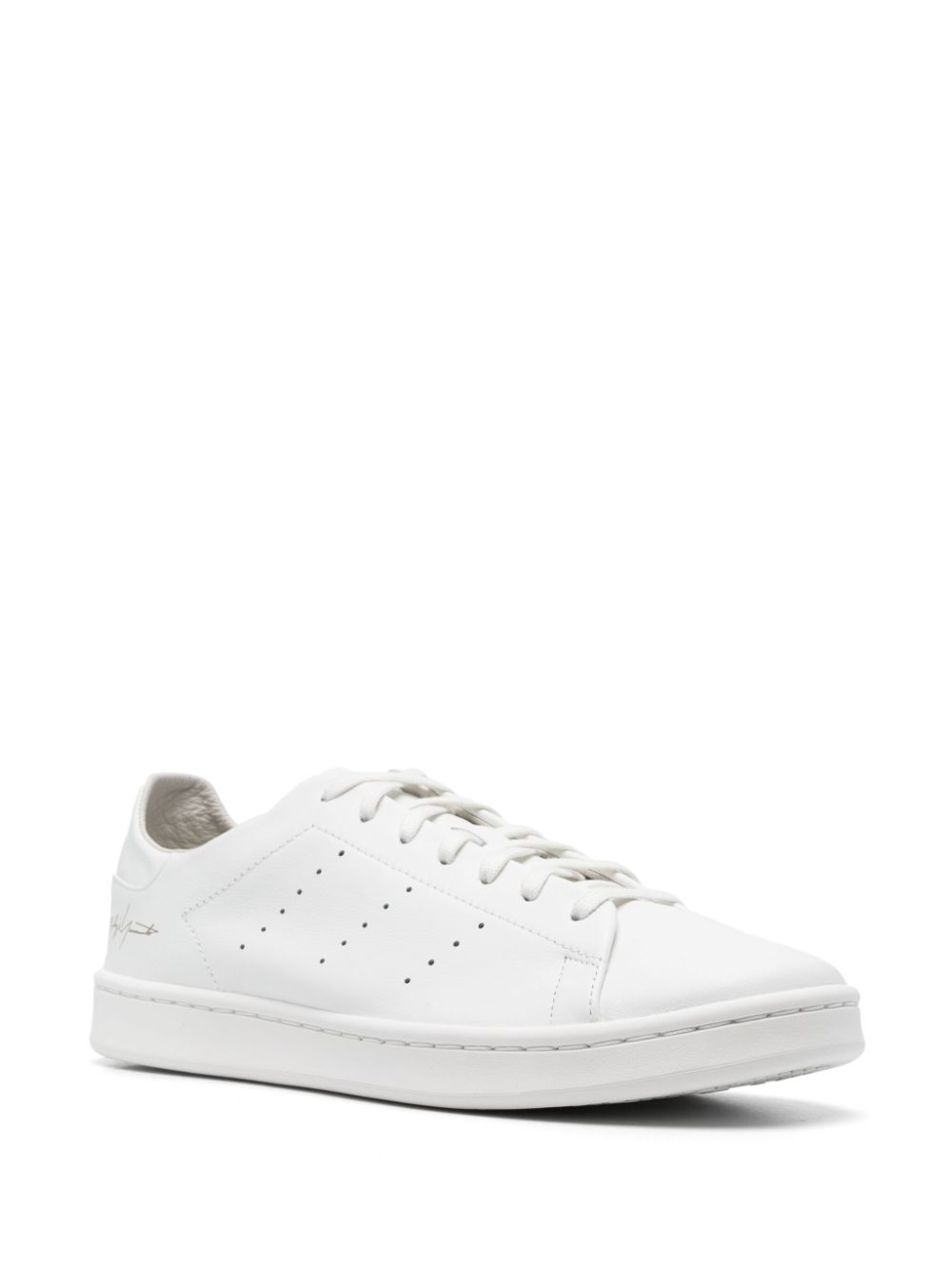 ss25---y-3---jq4976cwhite()chwite()talc_2_p.JPEG