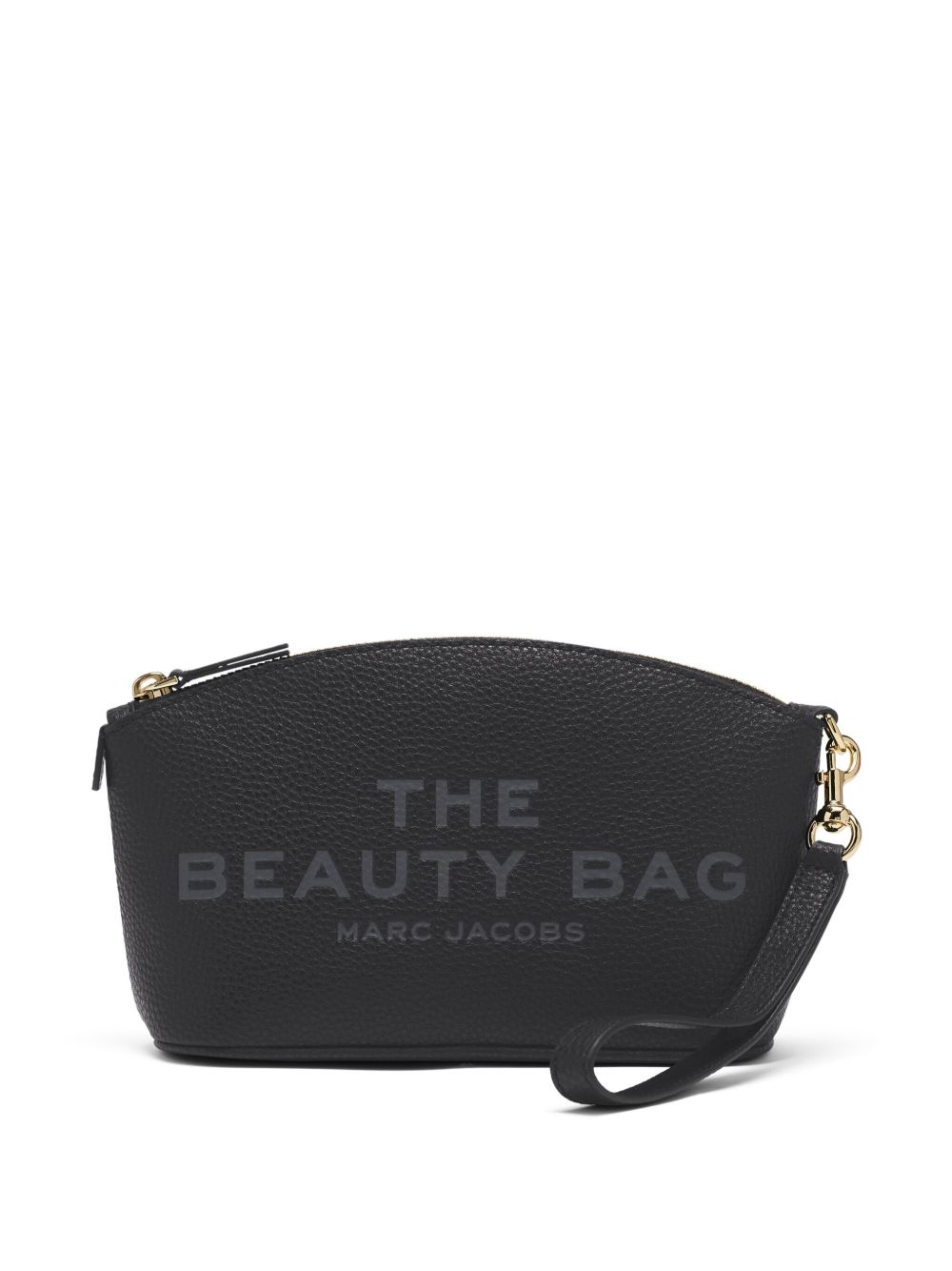 ss25---marc jacobs pre---2r4scp003s02001_2_p.jpg