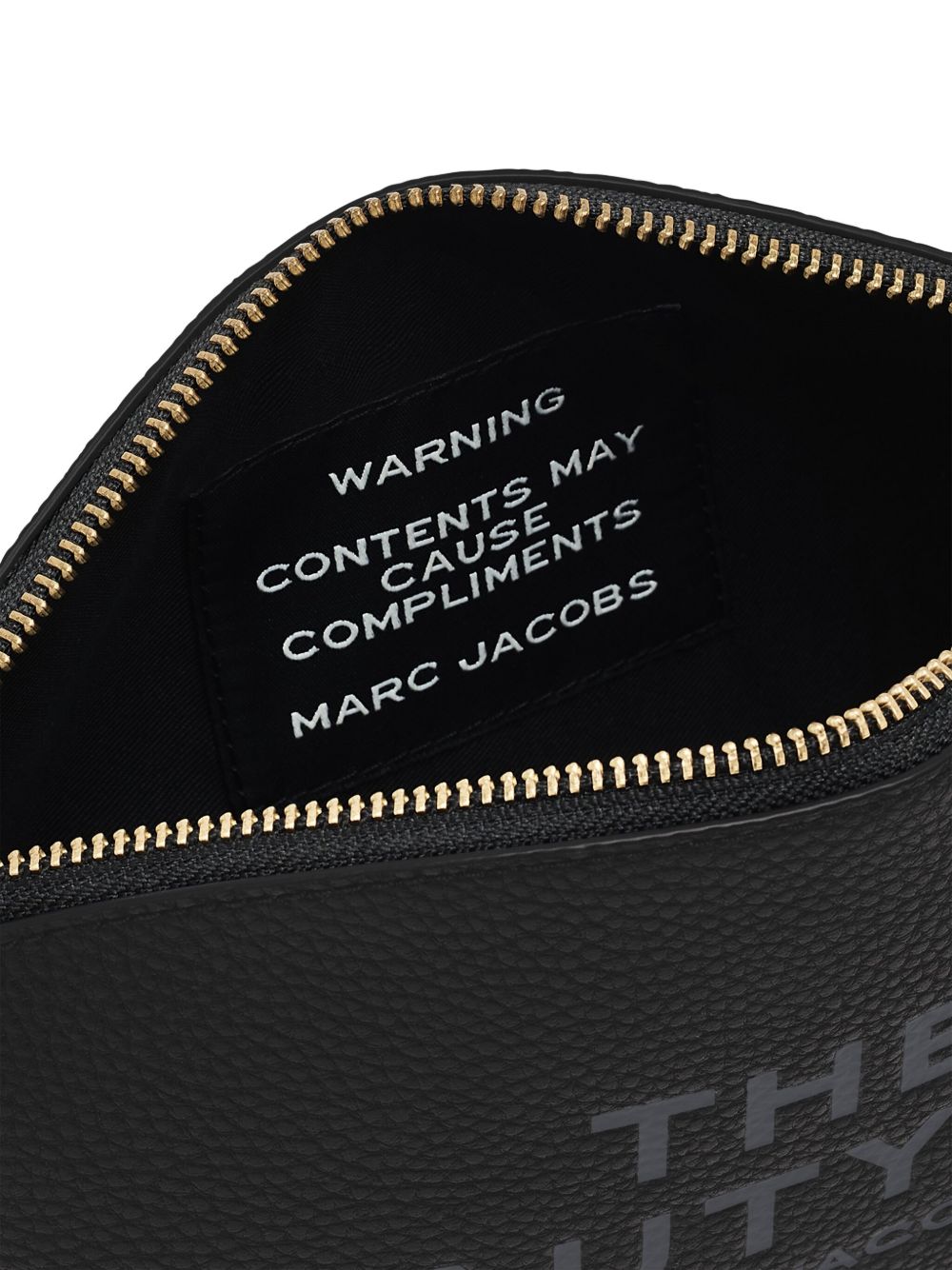 ss25---marc jacobs pre---2r4scp003s02001_3_p.jpg