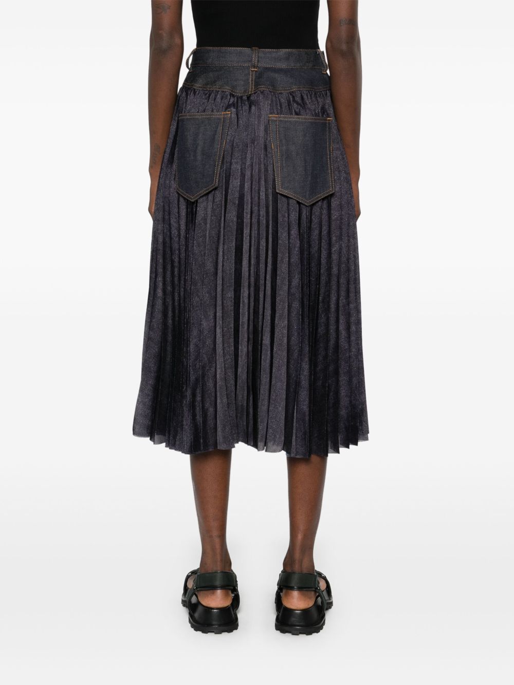 ss25---sacai pre---25-07718499_1_p.jpg
