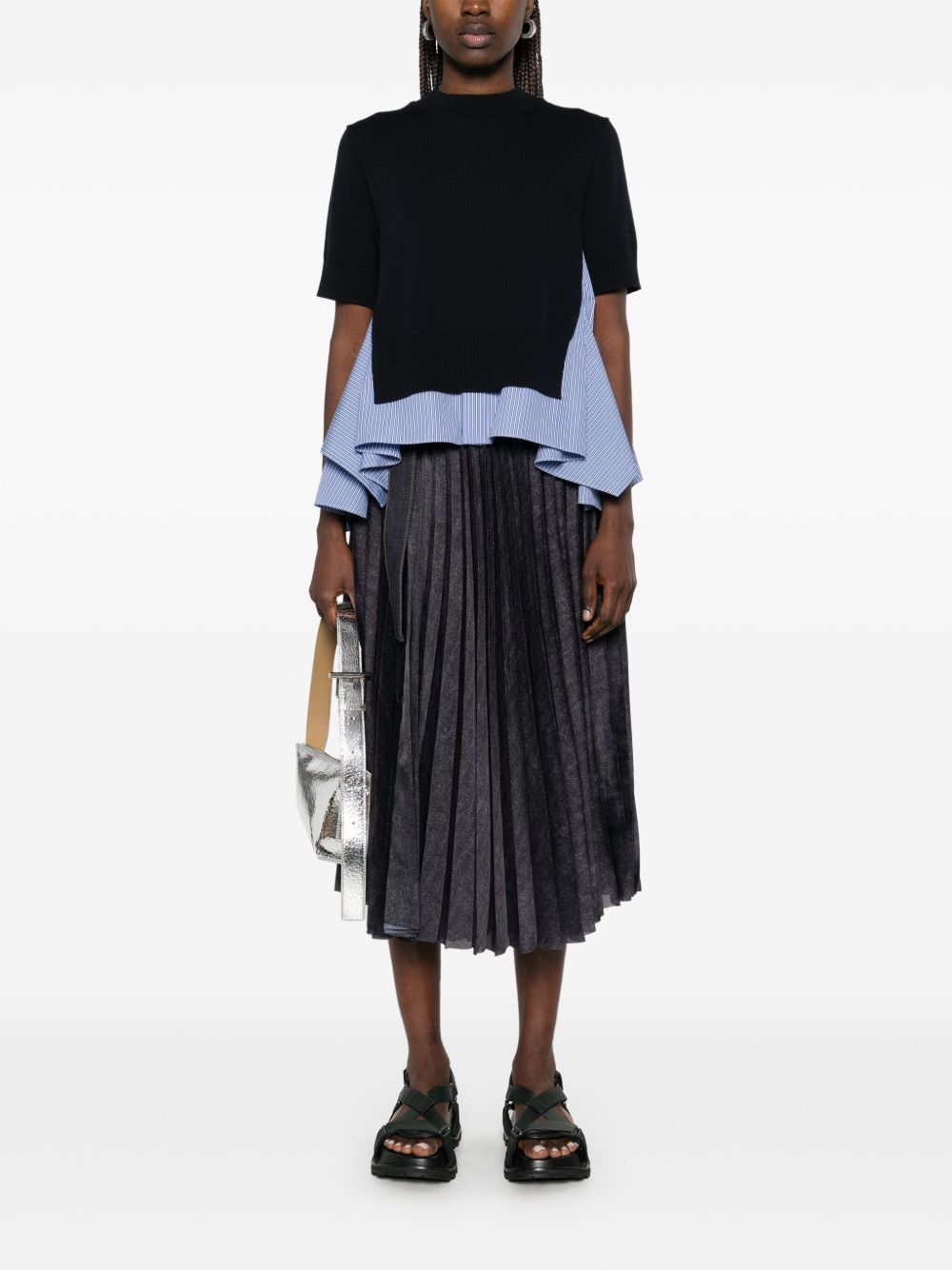 ss25---sacai pre---25-07718499_2_p.jpg
