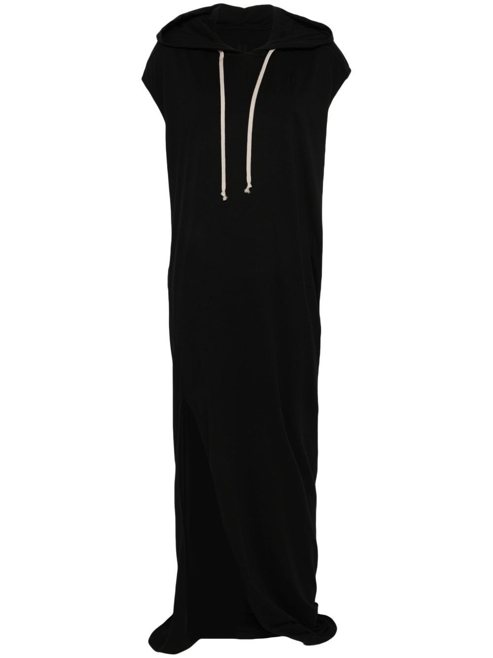 ss25---rick owens drkshdw---ds01e3517rn09.jpg