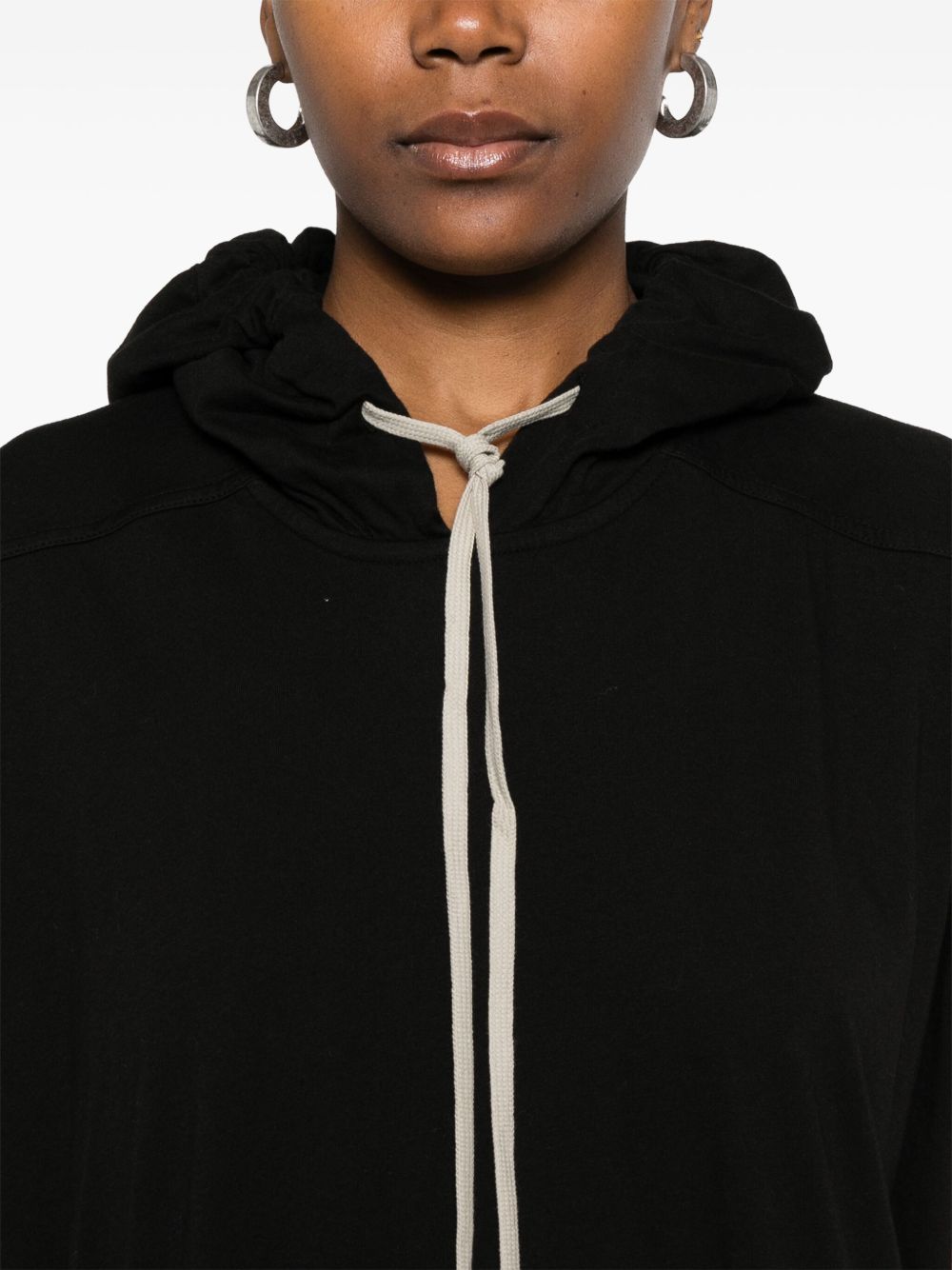ss25---rick owens drkshdw---ds01e3517rn09_1_p.jpg