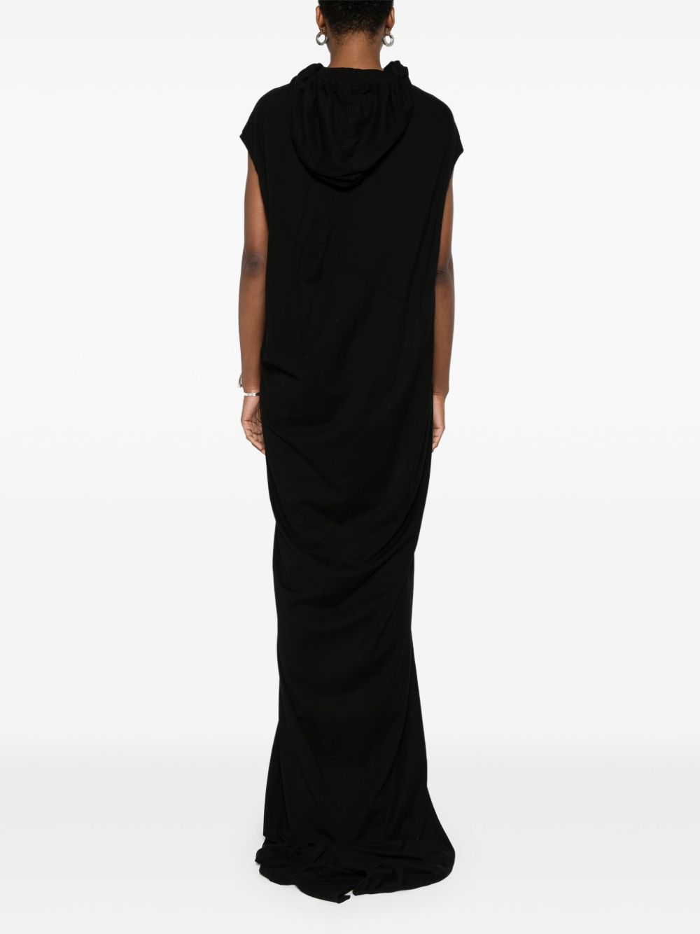 ss25---rick owens drkshdw---ds01e3517rn09_2_p.jpg