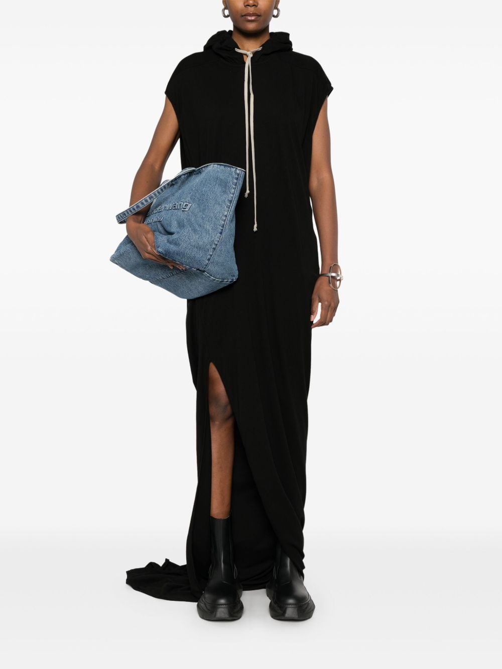 ss25---rick owens drkshdw---ds01e3517rn09_3_p.jpg