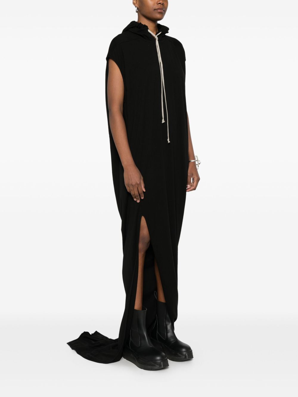 ss25---rick owens drkshdw---ds01e3517rn09_4_p.jpg