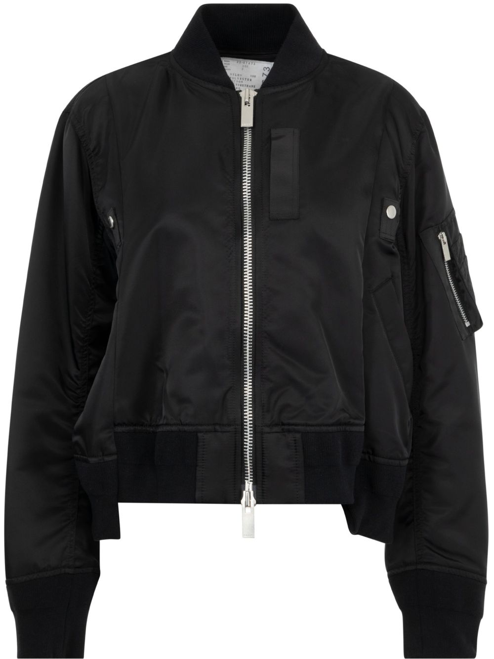 ss25---sacai pre---25-07673001.jpg