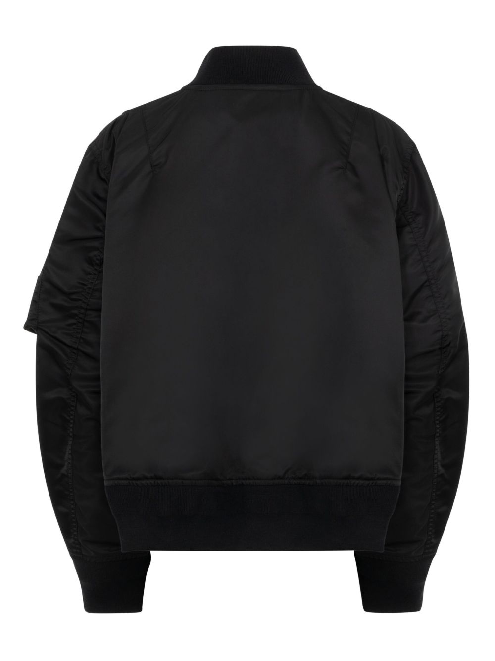 ss25---sacai pre---25-07673001_2_p.jpg