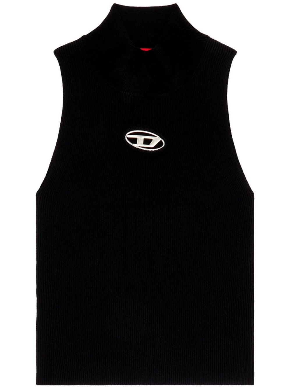 ss25---diesel pre---a130200dlax9xx.jpg