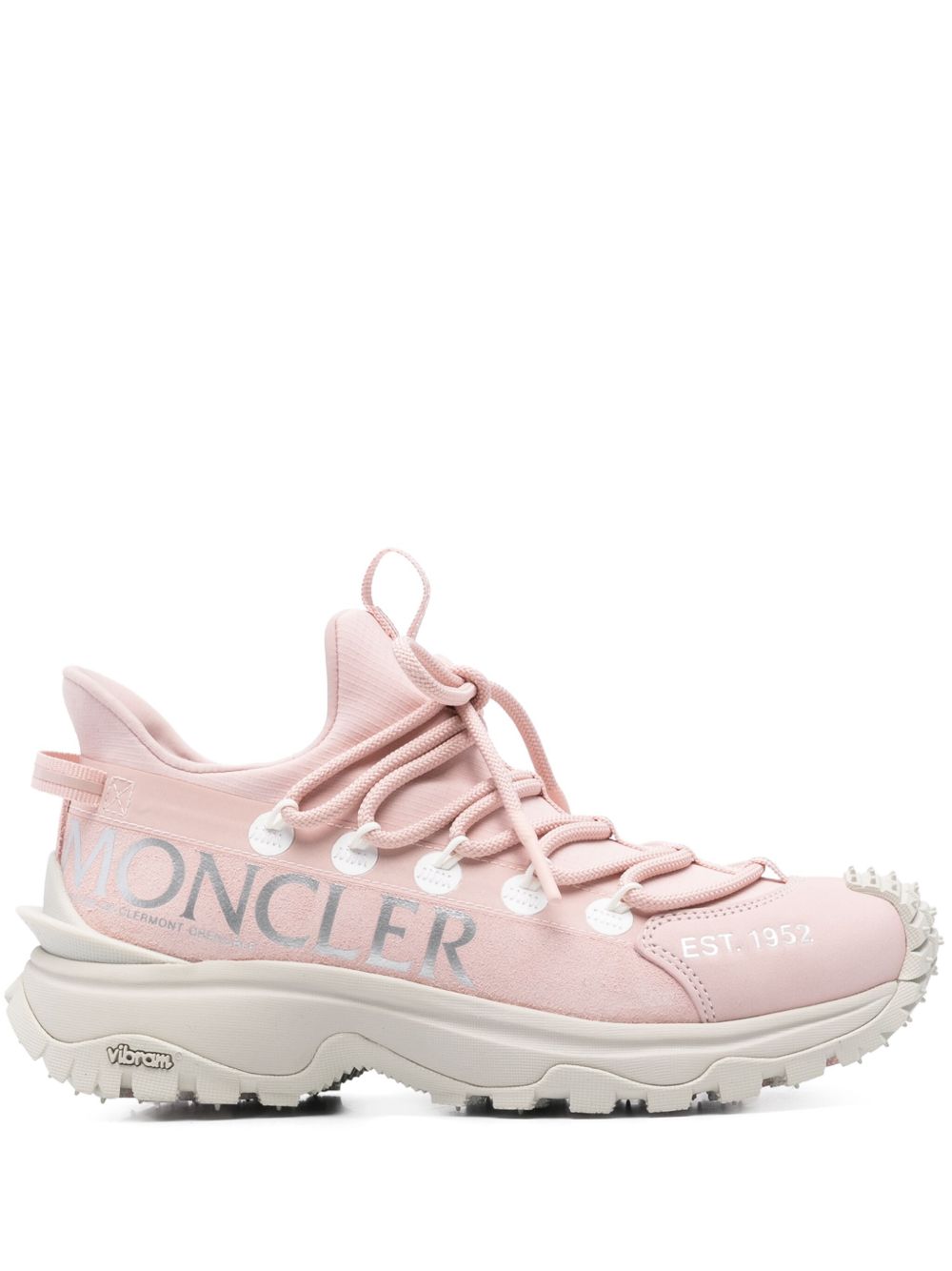 ss25---moncler pre---k109b4m00140m6019519.jpg