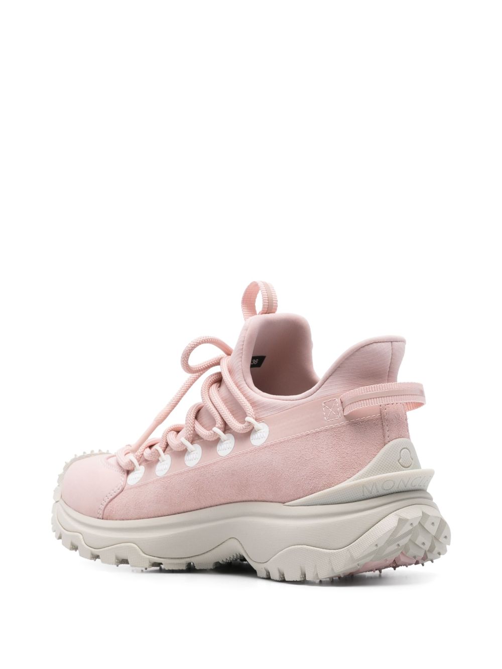 ss25---moncler pre---k109b4m00140m6019519_1_p.jpg