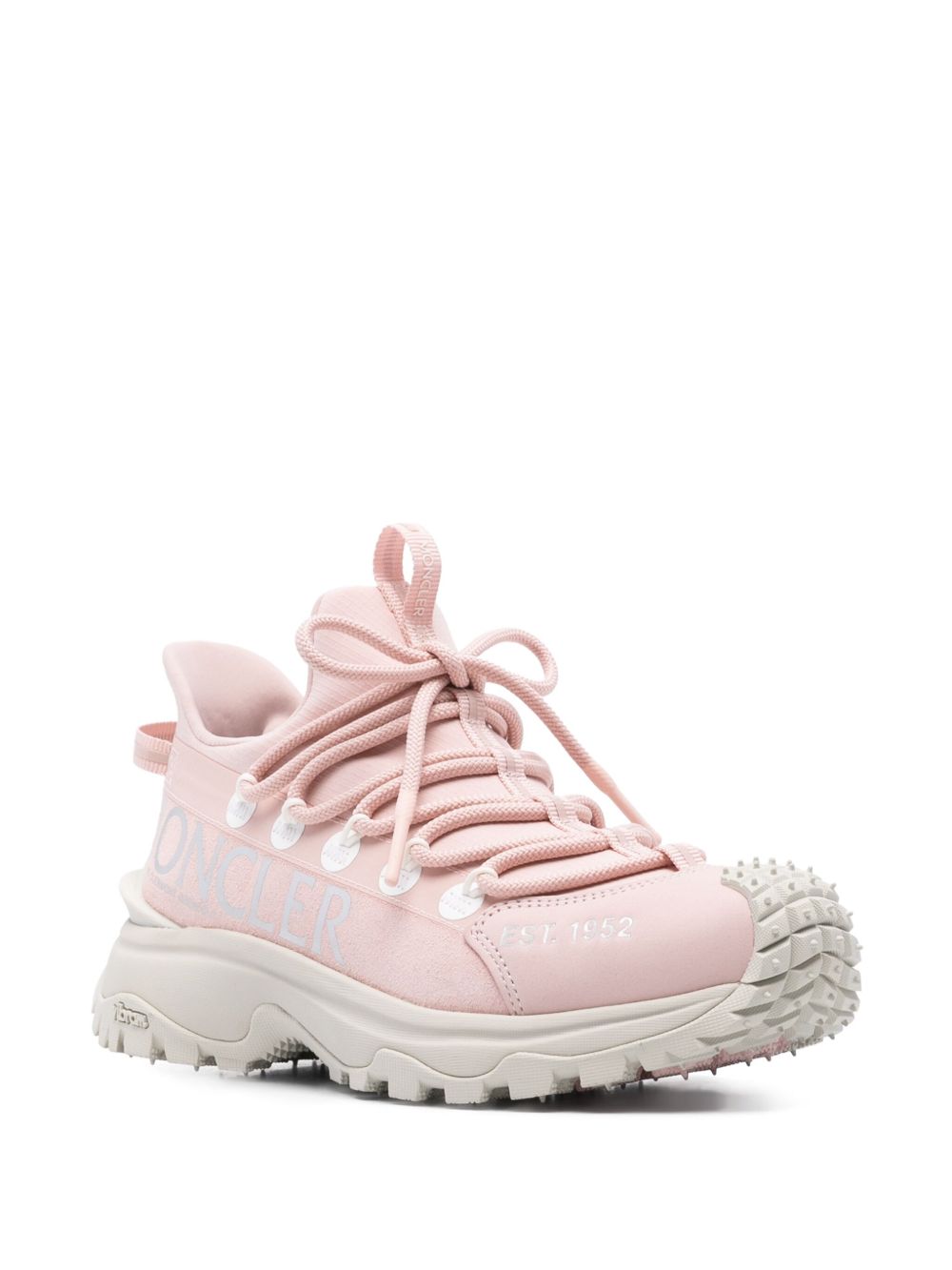 ss25---moncler pre---k109b4m00140m6019519_3_p.jpg