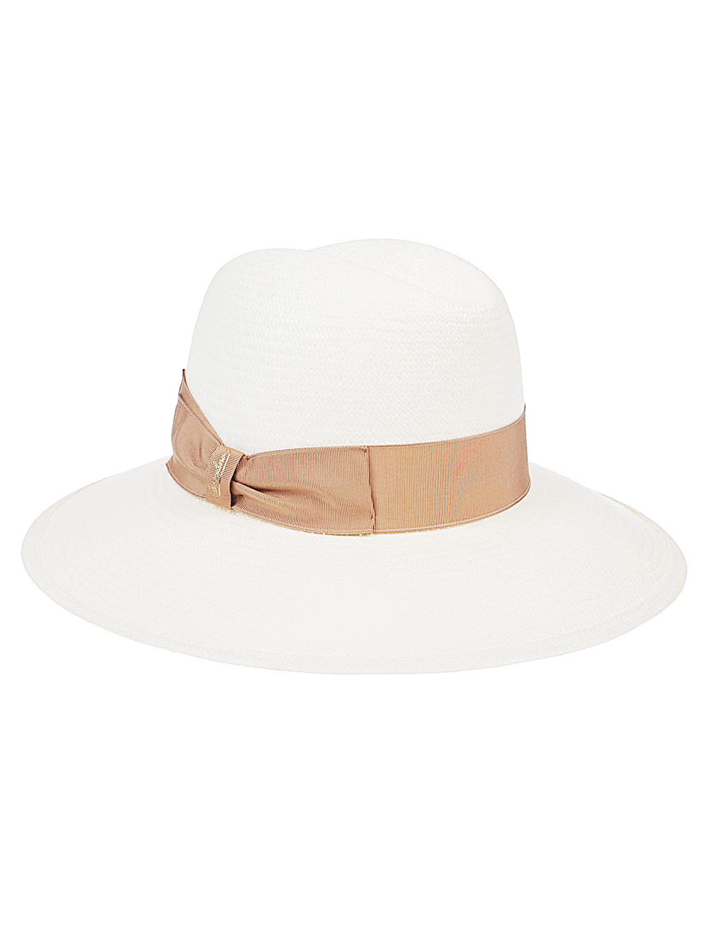 ss25---borsalino---23197901b2.JPEG