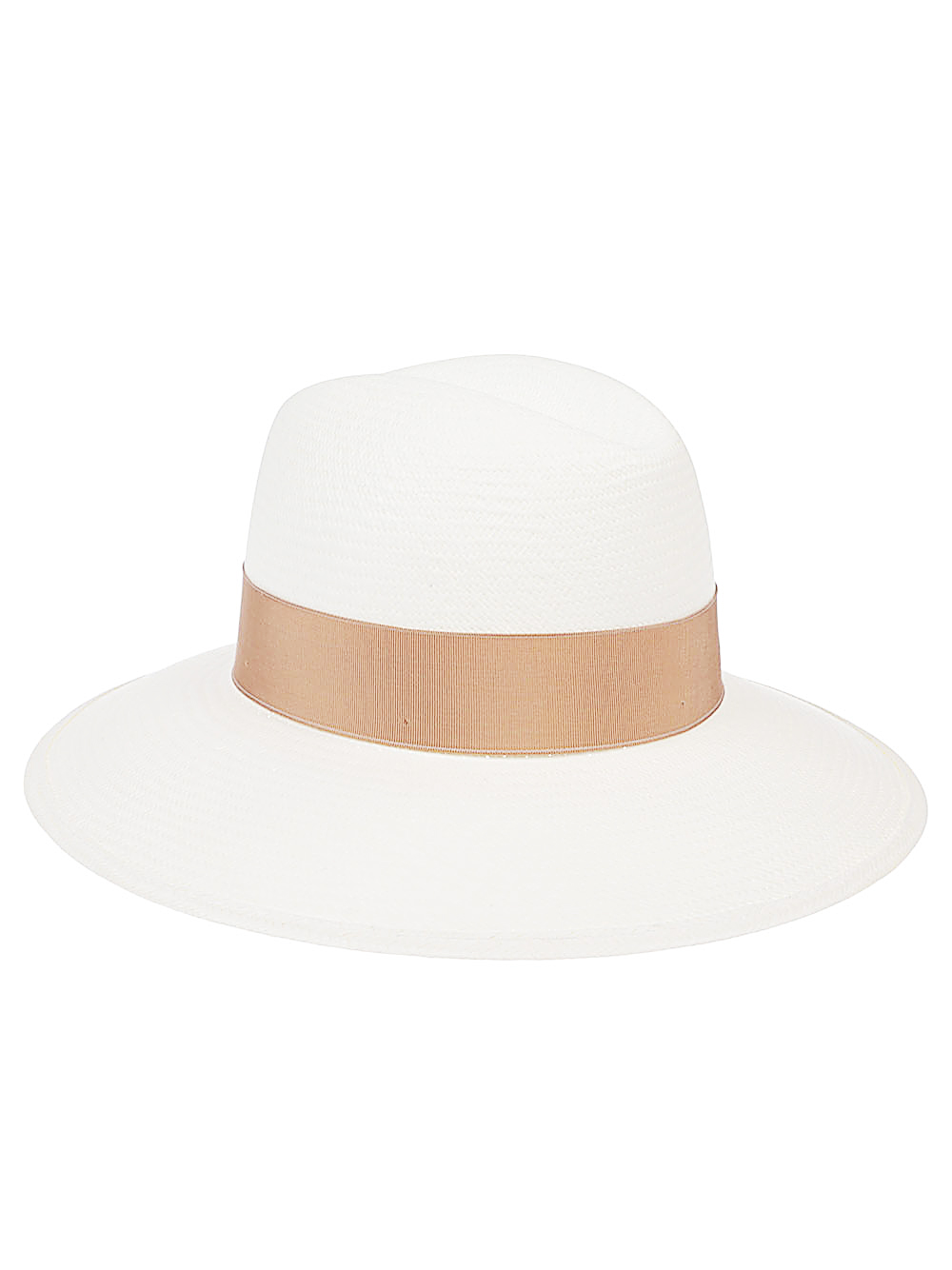 ss25---borsalino---23197901b2_1_p.JPEG