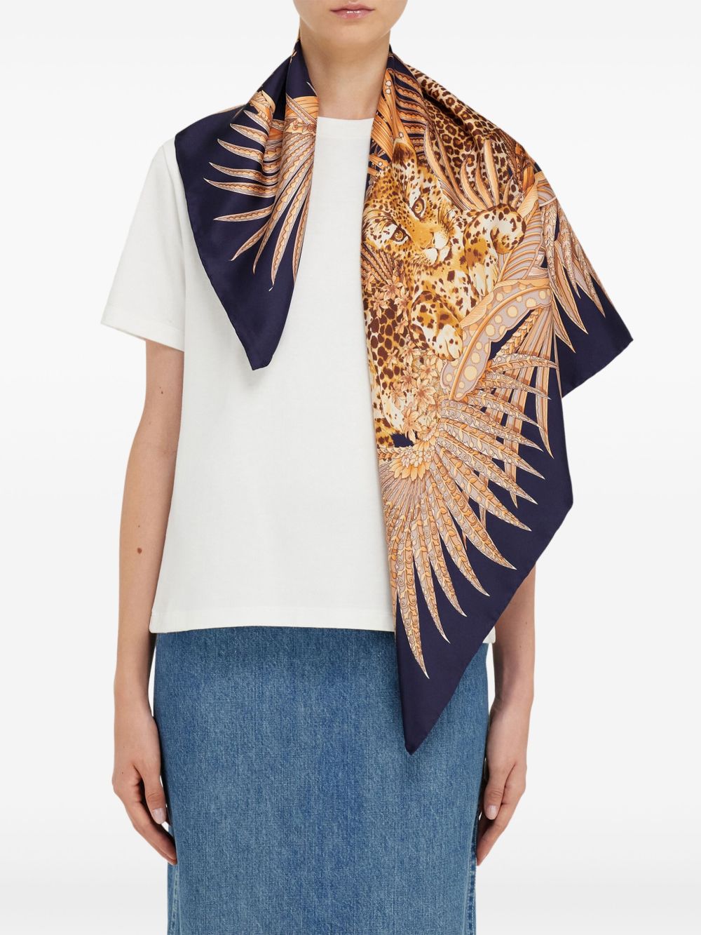 ss25---ferragamo pre---310192780354001_3_p.jpg