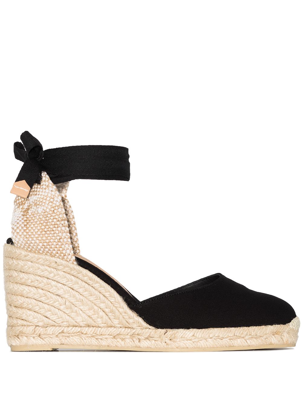 ss25---castaner---carina8001100.jpg