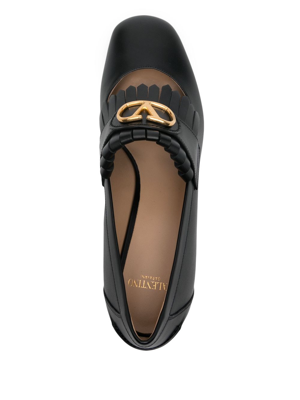 ss25---valentino garavani pre---ws0lp7dsh0no_3_p.jpg