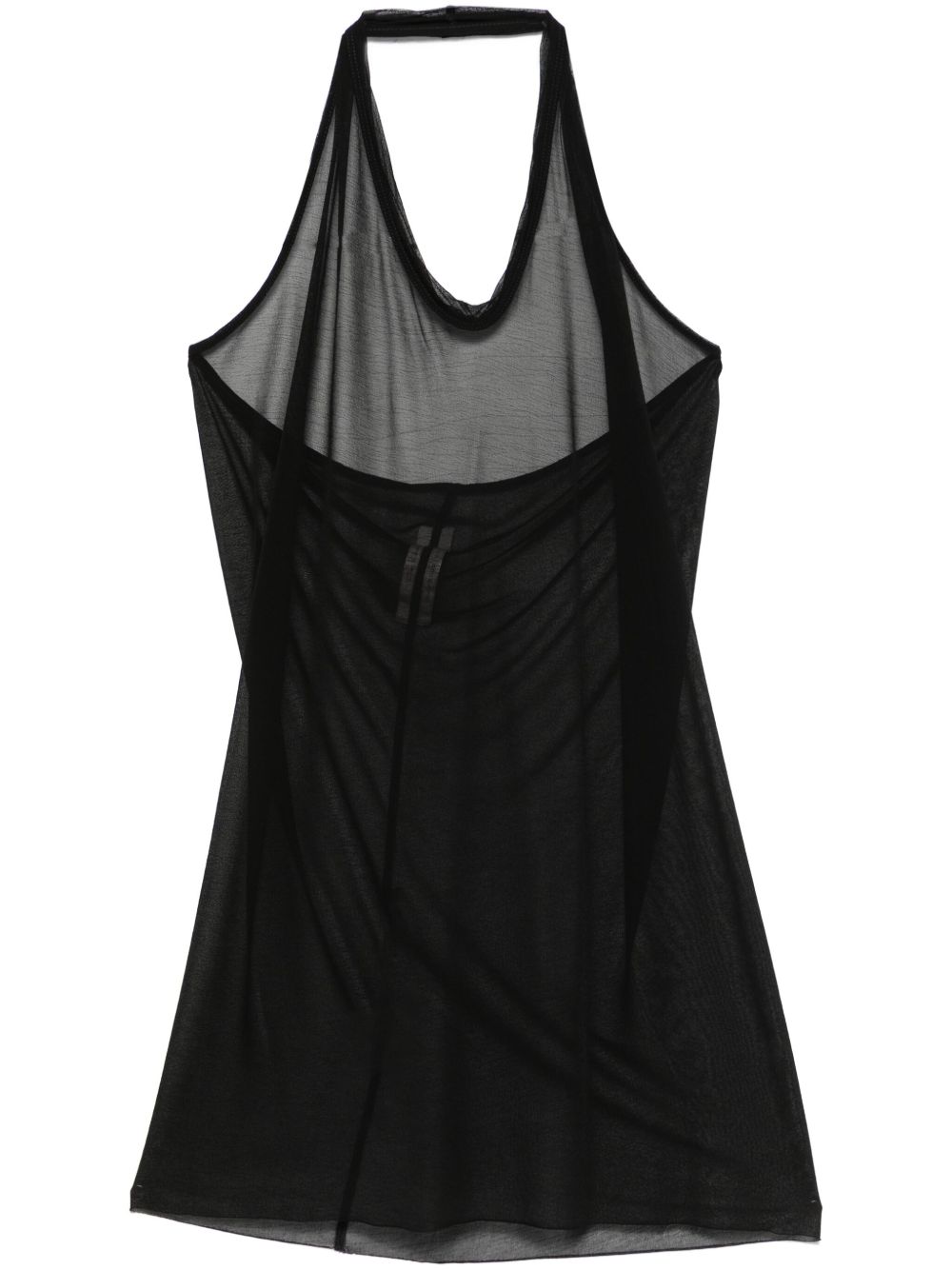 ss25---rick owens pre---rp01e7108jcr09.jpg