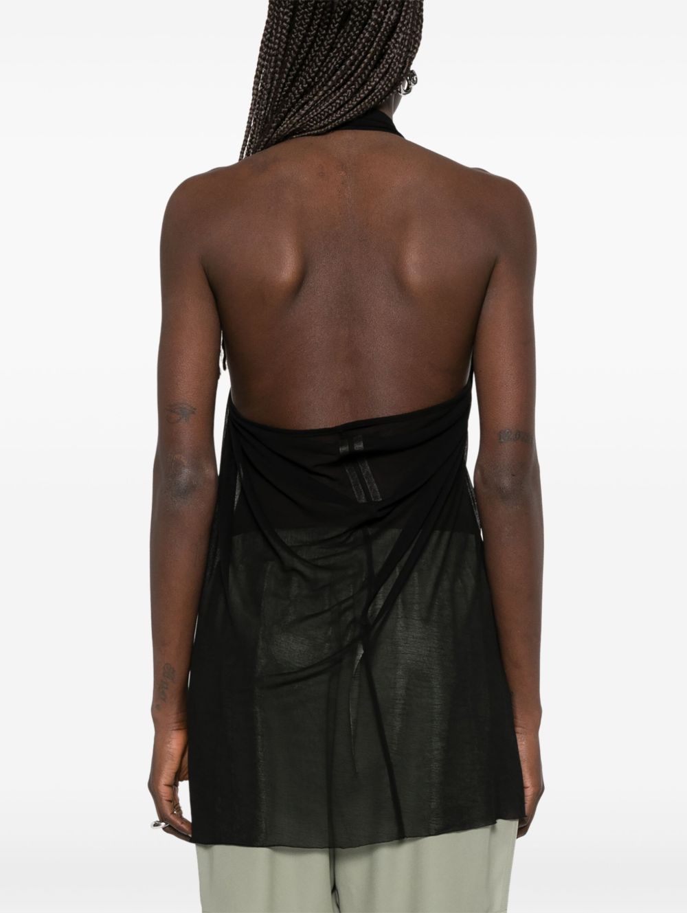 ss25---rick owens pre---rp01e7108jcr09_1_p.jpg