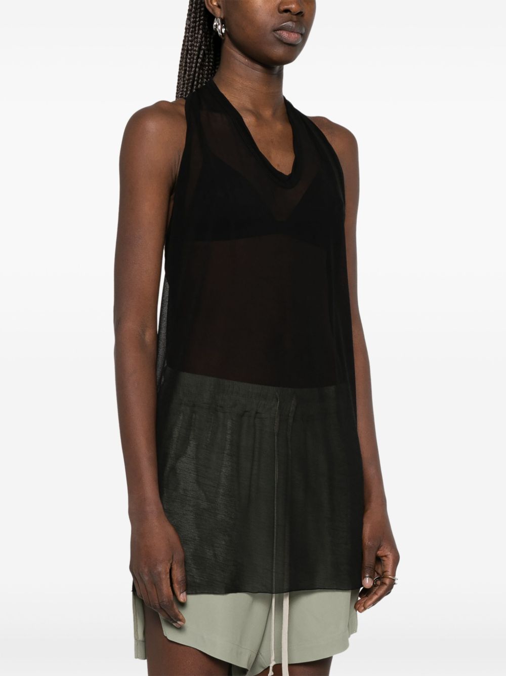 ss25---rick owens pre---rp01e7108jcr09_2_p.jpg