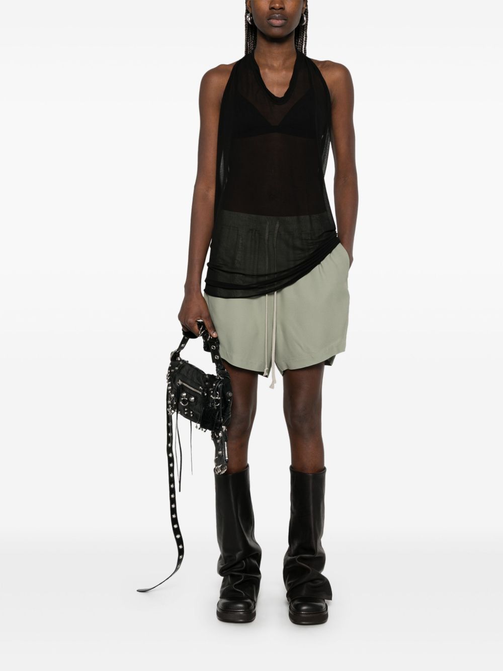 ss25---rick owens pre---rp01e7108jcr09_3_p.jpg