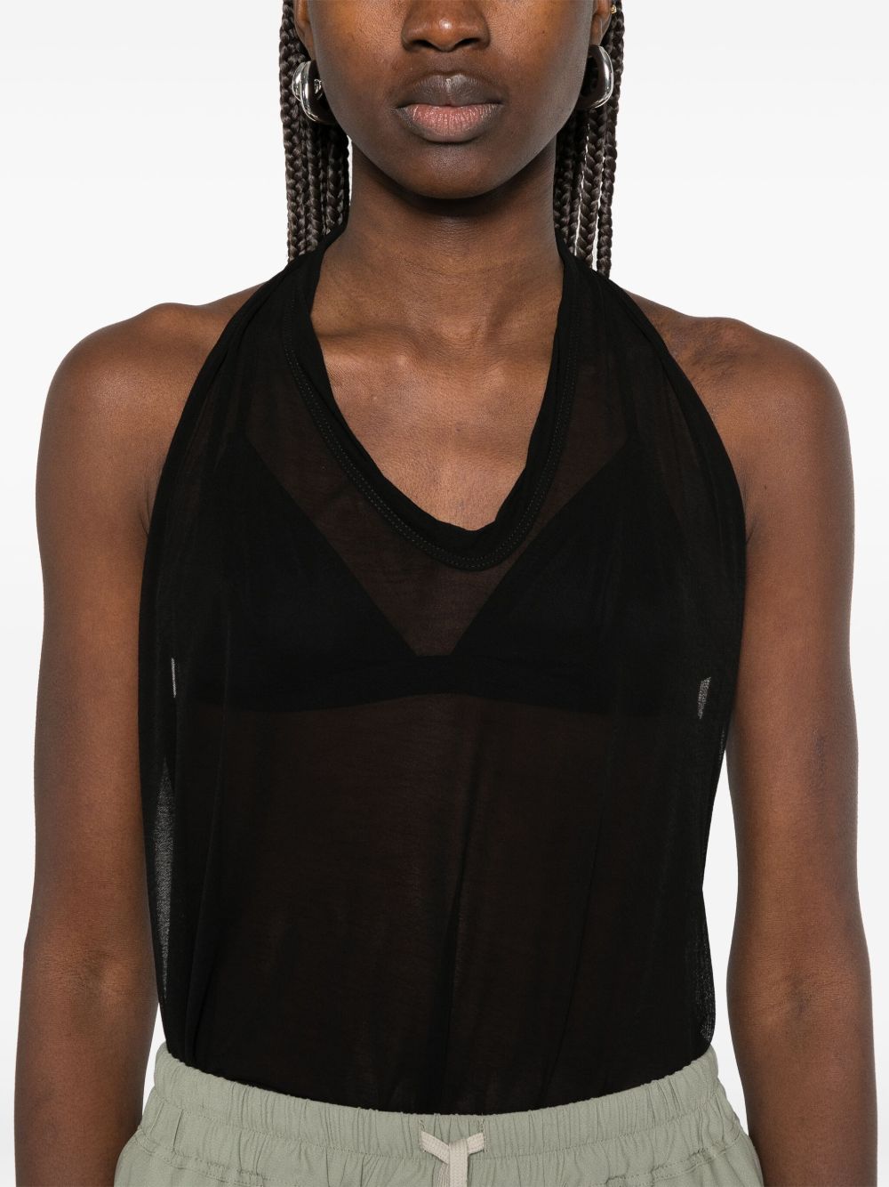 ss25---rick owens pre---rp01e7108jcr09_4_p.jpg
