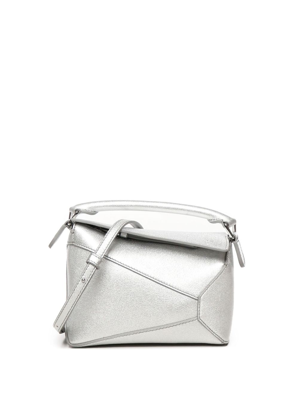 ss25---loewe pre---a510p88x431160.jpg