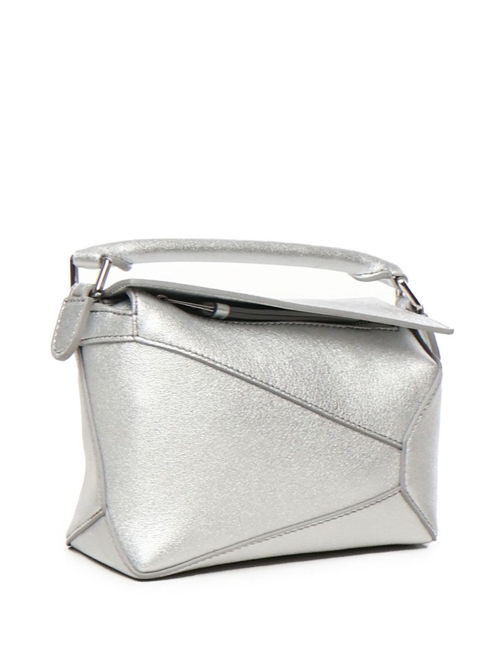 ss25---loewe pre---a510p88x431160_1_p.jpg